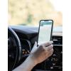 imageLamicall All Lock Car Wndshield Dashboard Suction Wireless Charging Phone MountUSBC Need Work with All Lock Airbag Case Not Included for iPhone or All Lock Phone Snap Adaptor Not Included
