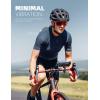 imageLamicall Bike Phone Mount Holder  Motorcycle Phone Mount Adjustable Cell Phone Holder Bicycle Scooter Handlebar Cradle Clip for iPhone 16 Pro MaxPlus iPhone 15 Plus iPhone 14 and 4768quot PhoneTransparent