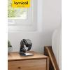 imageLamicall Watch Stand for Apple Watch Magnetic Fast Charger  Desk Charging Stand Holder Dock for Apple iWatch Series SE 10 9 8 7 6 5 4 3 2 1 Series Ultra49mm 46mm 45mm 44mm 42mm 41mm 40mm 38mm1Black
