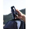 imageLamicall All Lock Selfie Stick and Tripod Mount Need Work with All Lock Airbag Case Not Included for iPhone or All Lock Universal Phone Snap Adaptor Not Included