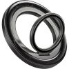 imageLamicall Magnetic Phone Ring for MagSafe Grip  2025 Super Magnet Stylish Twinkle Ring Holder Stand with Upgrade Gear Hinge Mag Safe Accessory for iPhone 16 15 14 13 Pro Max Plus Glitter SilverMidnight Black