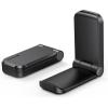 Black - Two Pack