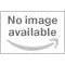 imageLamicall Stand for Apple Watch Phone Holder Protector Black