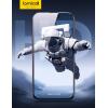 imageLamicall 22 for iPhone 16 Plus Max Screen Protector 67quot with Camera Lens Protector Top 9H Tempered Glass Film Easy Alignment AntiScratch 0 Bubbles HD Clear for iPhone 16 Plus  2 Pack Each16 Pro Max69