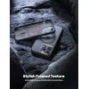 imageLamicall Shockproof Case for 14 Pro14 Pro 61