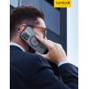 imageLamicall Shockproof Case for 14 Pro14 Pro 61
