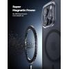 imageLamicall Shockproof Case for 14 Pro14 Pro 61