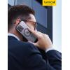 imageLamicall Shockproof Case for 14 Pro14 Pro Max 67