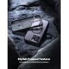 imageLamicall Shockproof Case for 14 Pro14 Pro Max 67