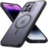 imageLamicall Shockproof Case for 14 Pro14 Pro Max 67
