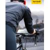 imageLamicall Motorcycle Bike Phone Mount  No Block Camera 1s Lock Bike Cell Phone Holder Clamp Bicycle Scooter Handlebar Clip for iPhone 16 15 14 Pro Max Galaxy S25 S24 Ultra 477quot Phones