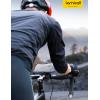 imageLamicall Motorcycle Phone Mount Holder  Camera Friendly 1s Lock Bike Phone Holder Handlebar Clamp Bicycle Scooter Phone Clip for iPhone 16 Pro Max 15 14 13 Galaxy S25 Ultra 477quot PhonesBlack