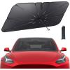 Model 3/Y