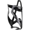 imageLamicall Bike Water Bottle Holder  12 Oz Ultralight ampamp Sturdy Bike Cup Holder Bicycle Drink Cage Cycling Bike Water Bottle Cage with Screw Tool for 275394quot Diameter BottlesBlack