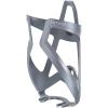 imageLamicall Bike Water Bottle Holder  12 Oz Ultralight ampamp Sturdy Bike Cup Holder Bicycle Drink Cage Cycling Bike Water Bottle Cage with Screw Tool for 275394quot Diameter BottlesGray